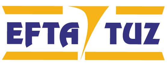 Efta Tuz
