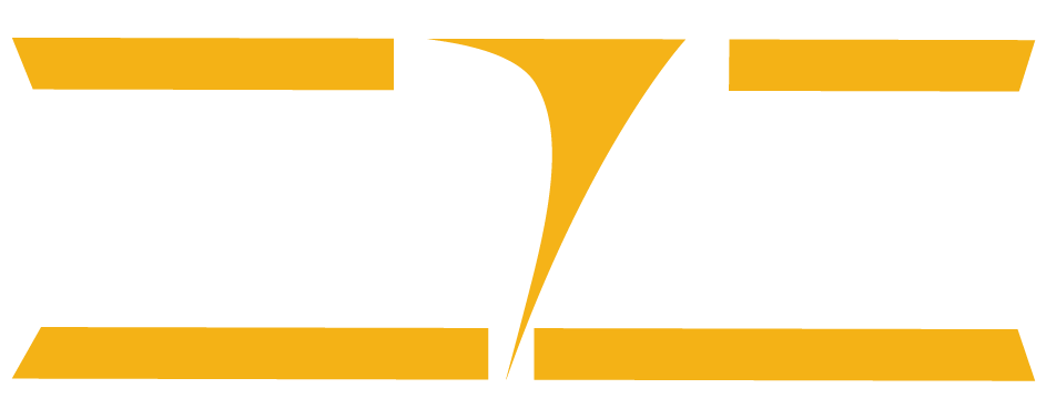 Efta Tuz