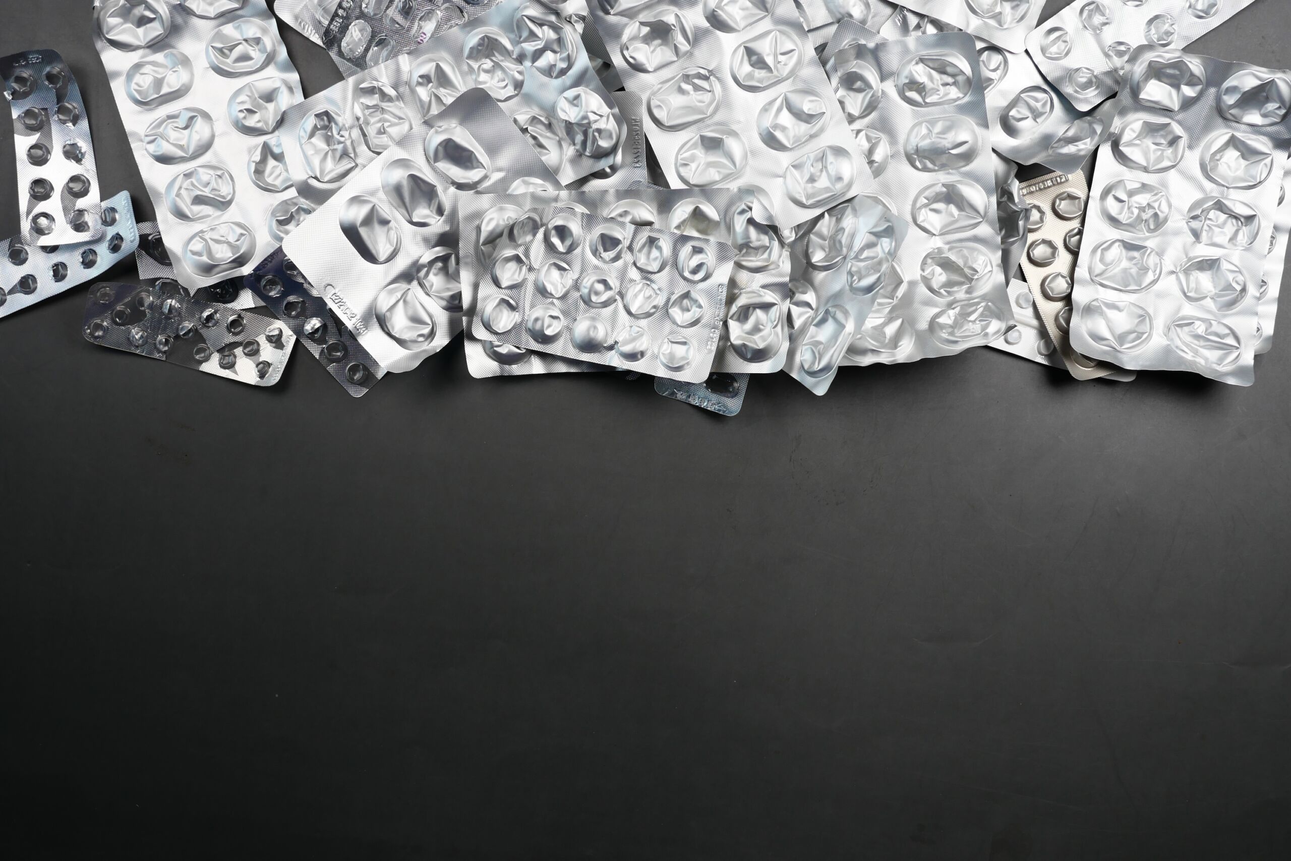 Değerli Metal Sanayi