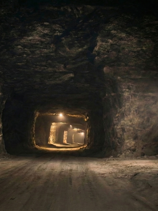 Gemini_Generated_Image_ru66bru66bru66br